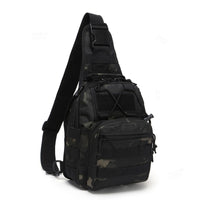 Camoblack