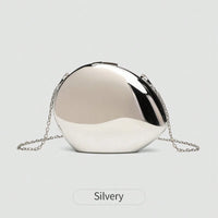 Wy4326 Silver
