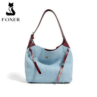 9158134F1G Blue
