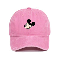 D02 Pink