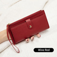 Qb358 Winered