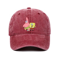Wine Red 1