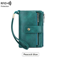 Y1703 Peacockblue