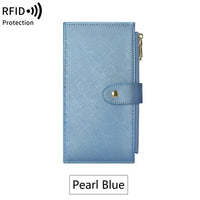 Qb334 Blue0
