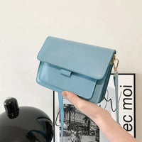 Blue 3