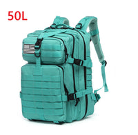 1690.7oz (Cyan)