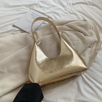 Style 1 Gold