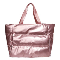 Ht335 Pink