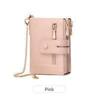 Qb352 Pink