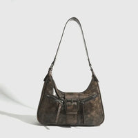Coffee Brown