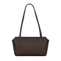 Coffee Brown