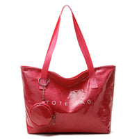 RoseRed