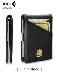 Qb345 Plainblack