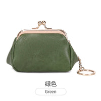 Qb336 Green
