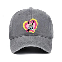 D05 Gray