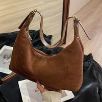Coffee Brown