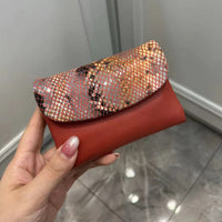 Watermelon Red