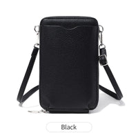 Sj641 Black0