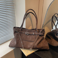 Coffee Brown