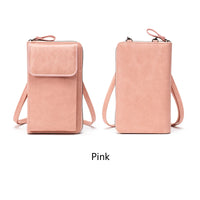 Sj635 Pink