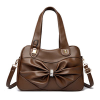 Coffee Brown