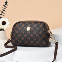 Coffee Brown