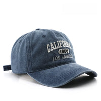 Cali Navy