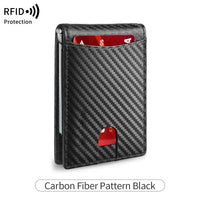 Qb344 0 Carbonblack