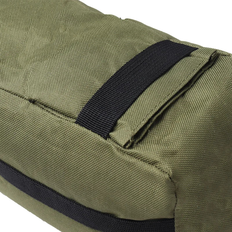 Tactical Shooting Rest Bag Set – Front & Rear Gun Support