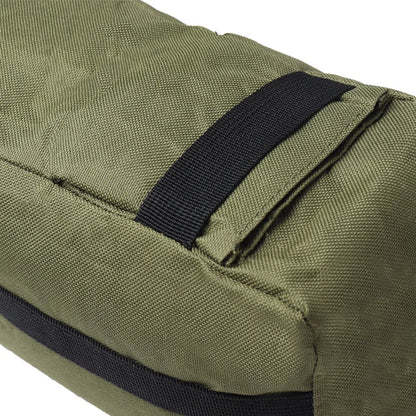 Tactical Shooting Rest Bag Set – Front & Rear Gun Support