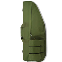 70cm Green