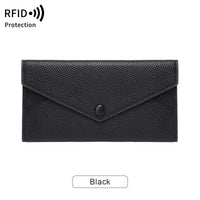 Y1690 Black0