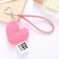 pinkSTYLE2