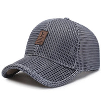 Hat Style 4