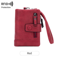 R999 Red