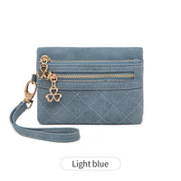 R1008 Light Blue