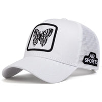 Ar Hudie White