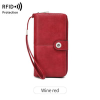 Qb365 Winered