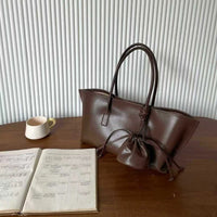 Coffee Brown