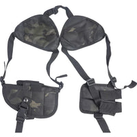 Black CP