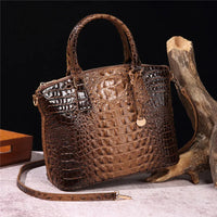 Bag Style 6