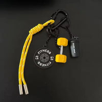 yellowblack