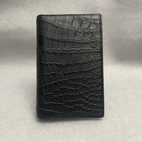 A1
