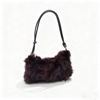 Bag Style 5