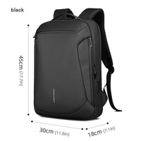 Bag Style 1
