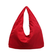Big Red
