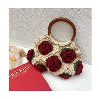 Bag Style 1