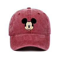 D01 Red