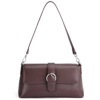 Coffee Brown