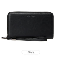 Qb317 Black
